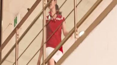 有夫之妇超清完整版 2015.HD720P.x264.[韩语中字]